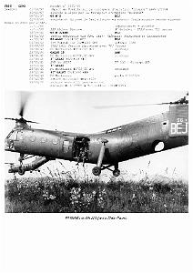 610 VERTOL H-21C BANANE VOLANTE 4-5 (15)